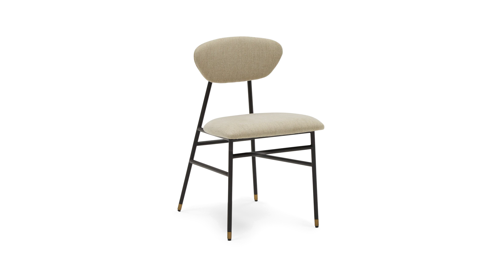 Sally Dining Chair (Set of 2)